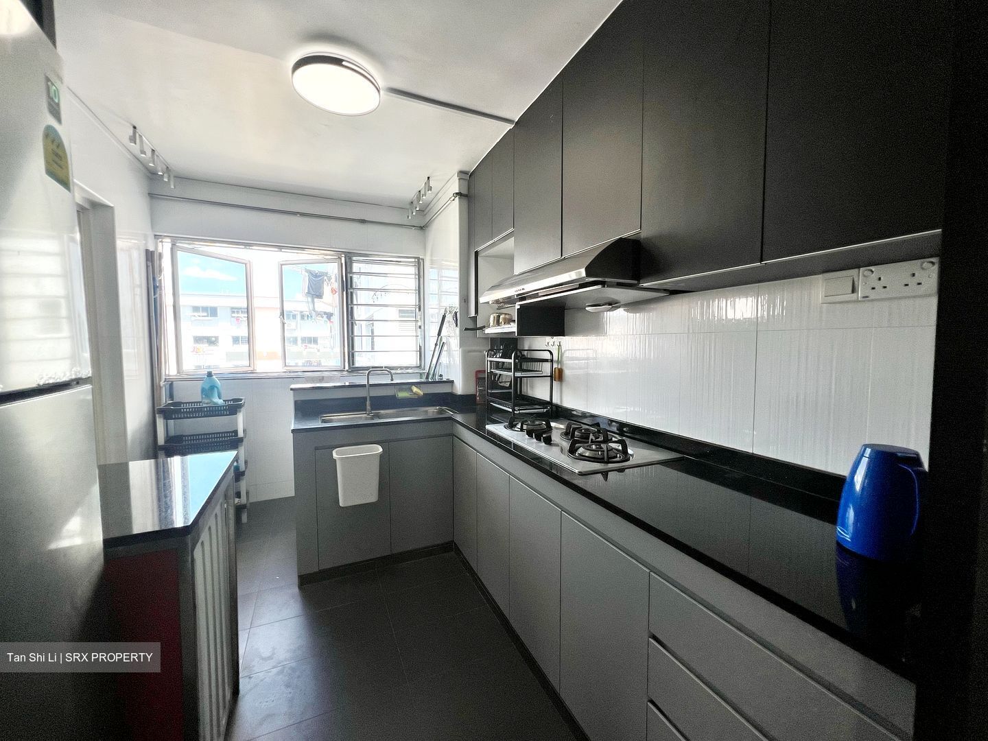 Blk 755 Yishun Street 72 (Yishun), HDB 4 Rooms #562222171